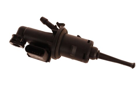 Hlavní spojkový válec 3C0721388J