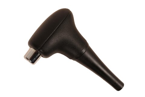 hlavice řadící páky (AUTOMAT) 1U1713139