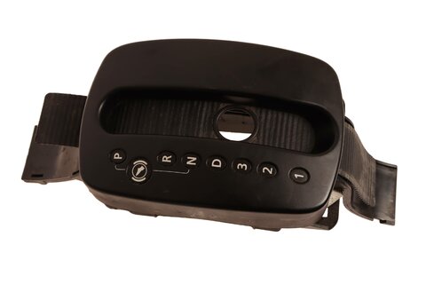 Kulisa řazení (automat) 1U1713203