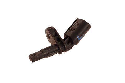 Přední čidlo ABS 10071150693