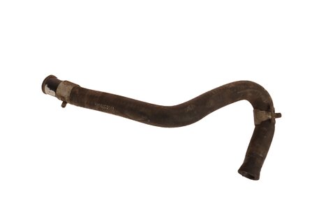 Chladící hadice vody - 14056EB310