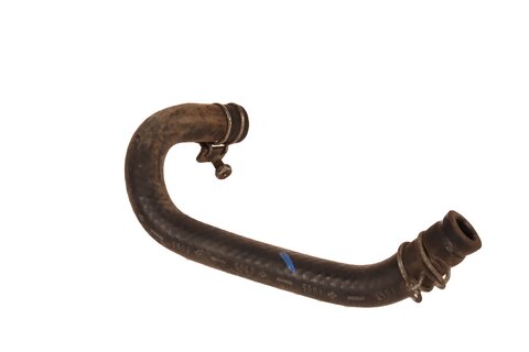 Palivová hadička - 16445EB300