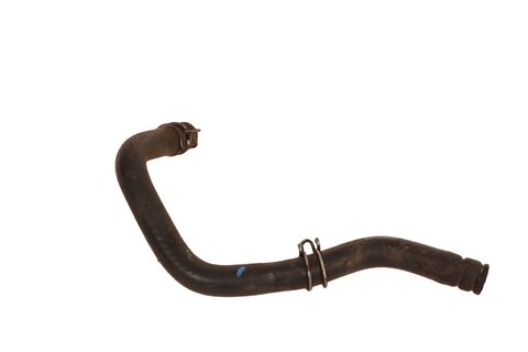 Palivová hadička - 16446EB300