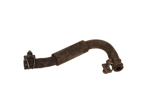 Palivová hadička - 16446EB310