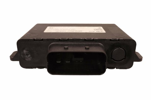 Řídící jednotka napětí 8K0959663C