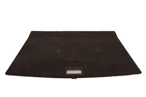 Podlaha kufru 7L6863546KW64