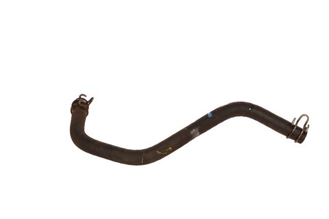 Palivová hadička - 16446EB322