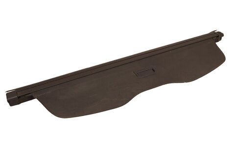 Roleta kufru 7L6867773K86G