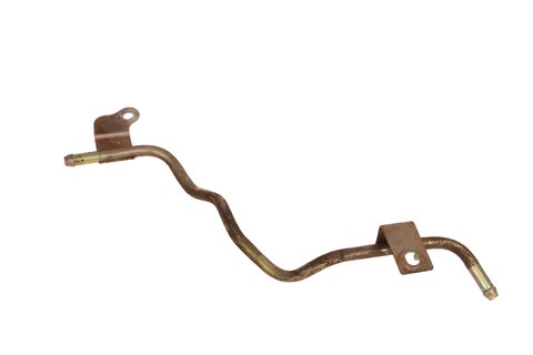 Brzdová trubka - 47401EB310