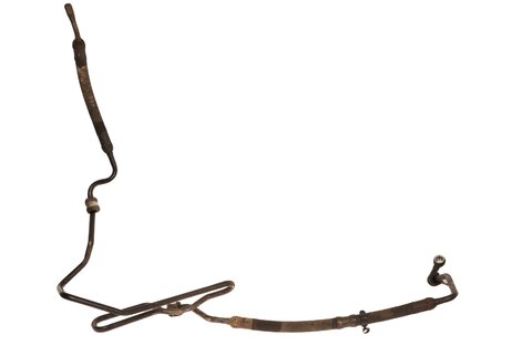 Hadice servořízení 1J0422893DB