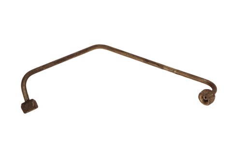 Palivová trubka tlaková - 028130301K