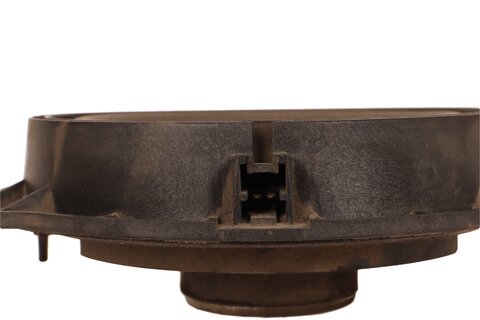 Reproduktor zadní L=P - 28156EB300