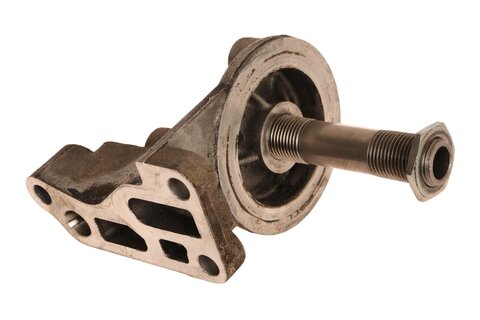 Držák olejového filtru 053115417A