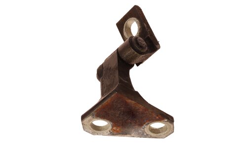 Pant dveří horní přední levý 3C0831401D