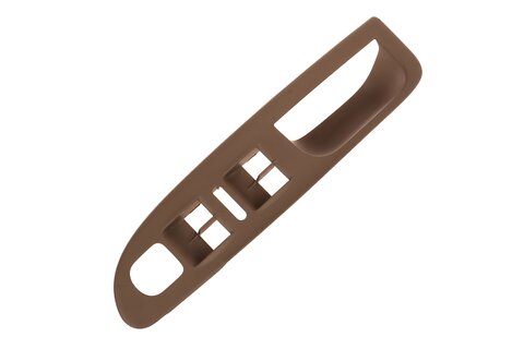 Madlo dveří přední levé 3C1867171B23T