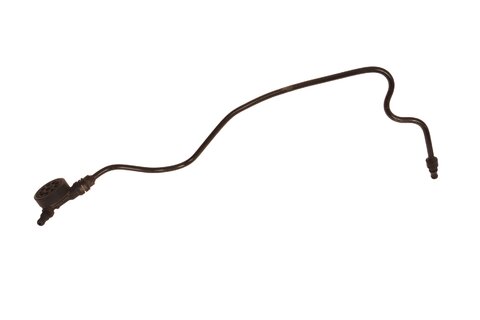 Vedení spojkového válce 3C1721480