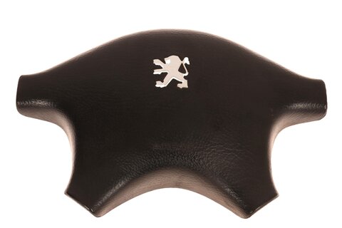 Airbag řidiče 96290641ZL