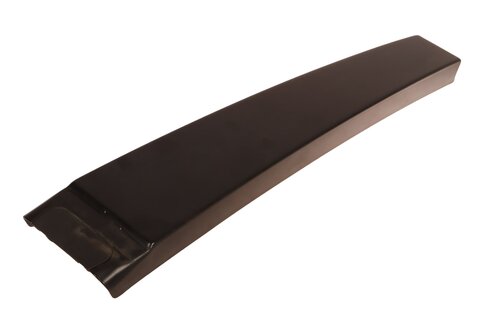 Panel B sloupku levý 7L6853317E