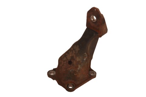 Pravý držák motoru - 11232EB305