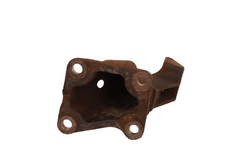 Pravý držák motoru - 11232EB305