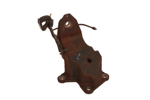 Levý držák motoru - 11233EB305