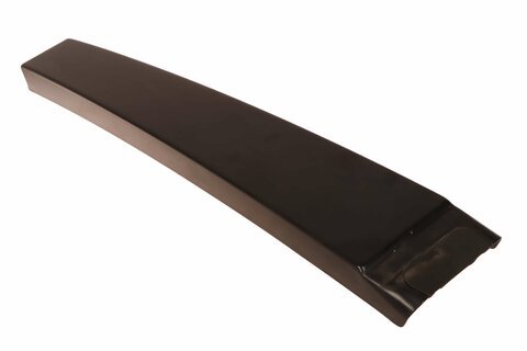 Panel B sloupku pravý 7L6853318E