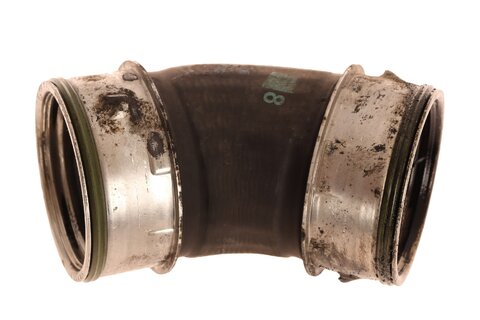 Hadice tlaková intercooler 7L6145943C