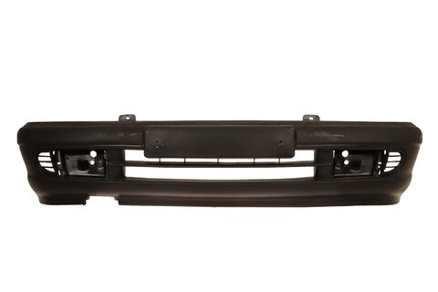 Nárazník přední -12/97 6U0807221