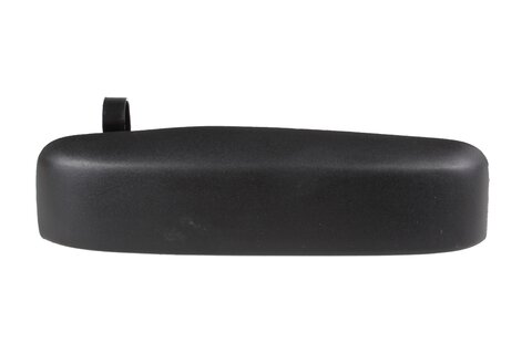 Klika předních / zadních dveří pravá P