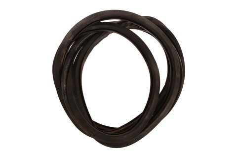 Těsnění dveří vnitřní přední L=P 3C4867911C