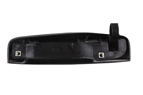 Klika předních / zadních dveří pravá P