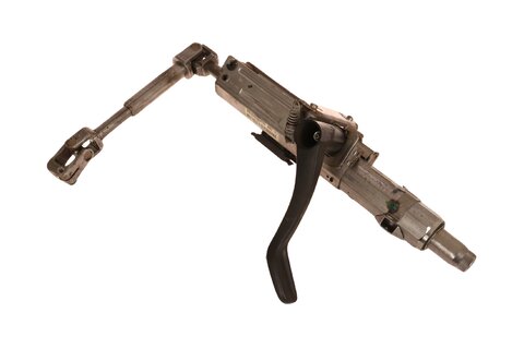 Sloupek řízení - 6R1419502J