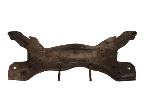 Nápravnice přední 6C0199315