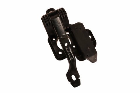 Brzdový pedál 6R1721115