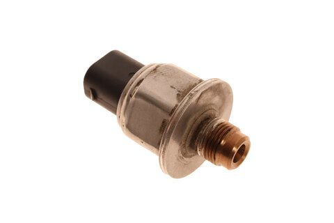 Senzor tlaku brzdového válce 1J0907597A