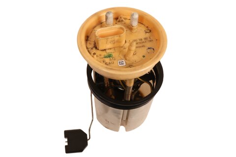 Palivové čerpadlo 6R0919050K