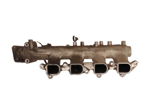 Sací potrubí - 14001EB300