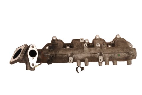 Sací potrubí - 14001EB300