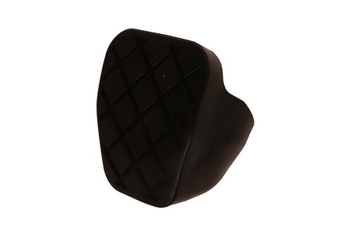 Gumová krytka brzdového pedálu 6R0721173