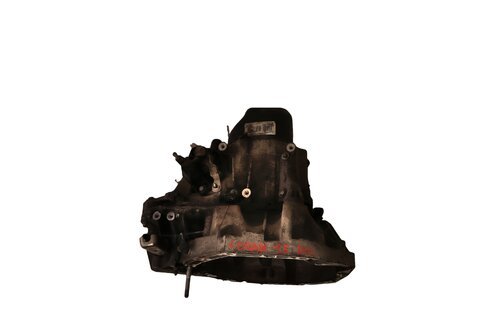 Převodovka 1.5 dCi -  JR5346