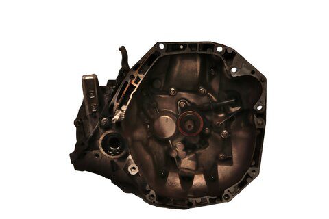 Převodovka 1.5 dCi -  JR5346