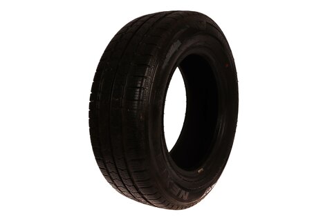 pneumatika užitková ZIMNÍ 225/65 R16C 112/110R Nexen Winguard WT1 ( 6 mm) rok 2021