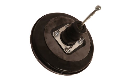 posilovač brzd 6R1614106G