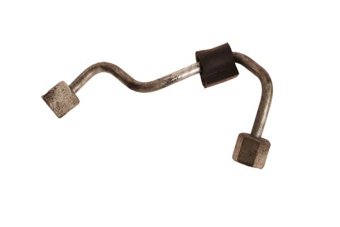 Trubka ke vstřiku 03L130301L