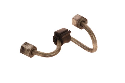 Trubka ke vstřiku 03L130301S