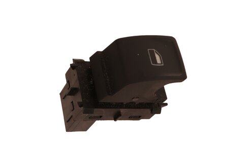 Tlačítko stahování okna 6JA959855