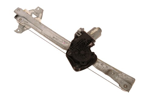 Pravá přední stahovačka 9222GN