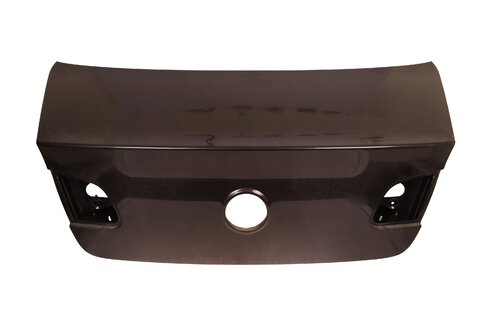 Dveře kufru sedan - 3C5827025H