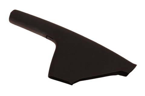 Rukojeť ruční brzdy 5J0711461D