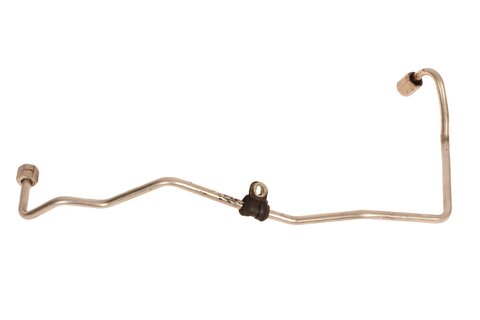 Trubka olejová 045145771K